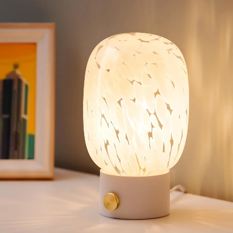 fabric table lamps with a linen shade for a relaxed and breathable lookfabric table lamps with a linen shade for a relaxed and breathable lookTable Lamp for Bedroom,Bedside Lamp Translucent Glass Stepless Dimmable,Vintage Glass Lamp Murano Aesthetic Home Decor with Bulb fabric table lamps with a linen shade for a relaxed and breathable lookfabric table lamps with a linen shade for a relaxed and breathable lookTable Lamp for Bedroom,Bedside Lamp Translucent Glass Stepless Dimmable,Vintage Glass Lamp Murano Aesthetic Home Decor with Bulb