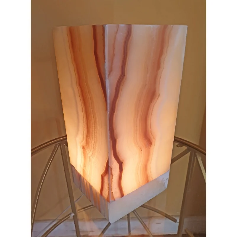 rustic farmhouse table lamps for cozy kitchensrustic farmhouse table lamps for cozy kitchensTahoe Sunset rustic farmhouse table lamps for cozy kitchensrustic farmhouse table lamps for cozy kitchensTahoe Sunset