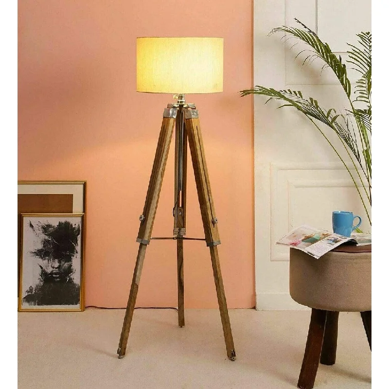 gothic style table lamps with dark finishes for a mysterious lookgothic style table lamps with dark finishes for a mysterious lookTeak Wood Tripod Decorative Floor Lamp Stand With Bulb and gothic style table lamps with dark finishes for a mysterious lookgothic style table lamps with dark finishes for a mysterious lookTeak Wood Tripod Decorative Floor Lamp Stand With Bulb and