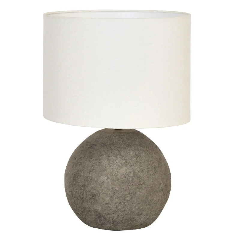 mid century modern table lamps with iconic designs for a stylish studymid century modern table lamps with iconic designs for a stylish studyTerracotta Table Lamp with Canvas Shade mid century modern table lamps with iconic designs for a stylish studymid century modern table lamps with iconic designs for a stylish studyTerracotta Table Lamp with Canvas Shade