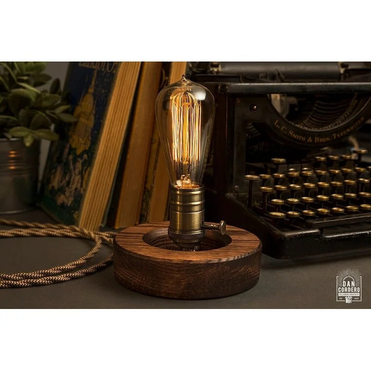 bohemian table lamps with colorful patterns for eclectic bedroomsbohemian table lamps with colorful patterns for eclectic bedroomsThe O Edison Table Lamp bohemian table lamps with colorful patterns for eclectic bedroomsbohemian table lamps with colorful patterns for eclectic bedroomsThe O Edison Table Lamp