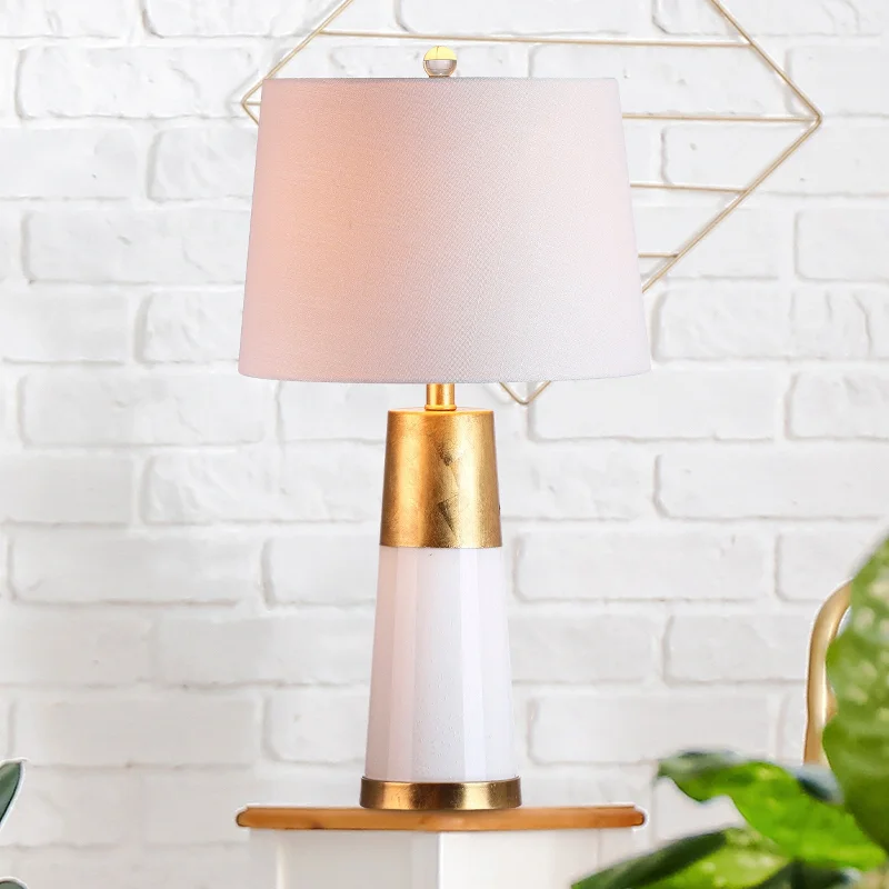 leather table lamps with a distressed texture for a rugged charmleather table lamps with a distressed texture for a rugged charmTiggie 26.25" Bubble Glass LED Table Lamp, White with Gold Leaf by JONATHAN Y leather table lamps with a distressed texture for a rugged charmleather table lamps with a distressed texture for a rugged charmTiggie 26.25" Bubble Glass LED Table Lamp, White with Gold Leaf by JONATHAN Y