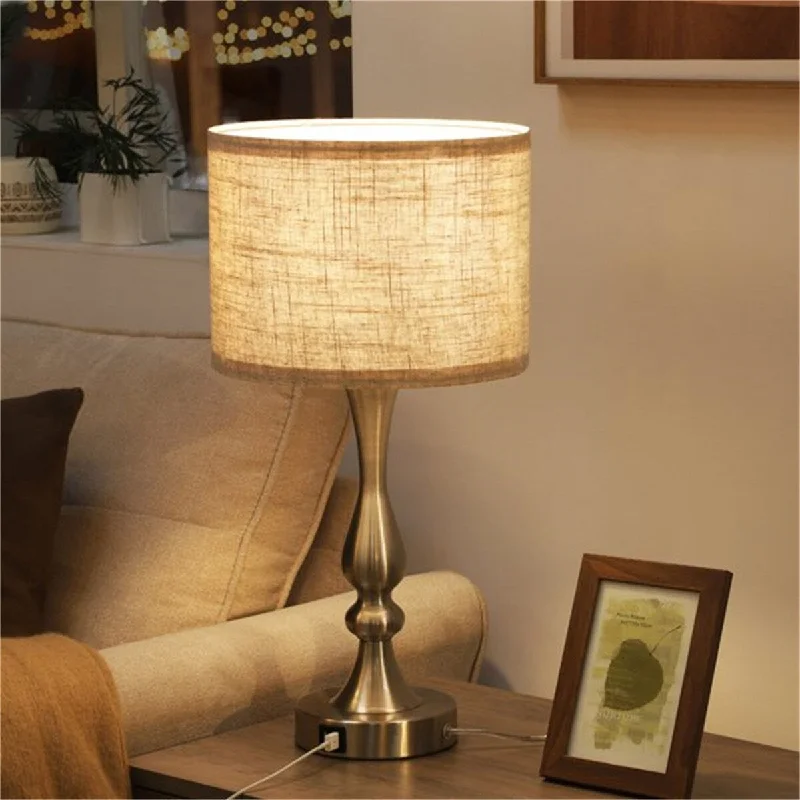 art deco table lamps with geometric shapes for a retro touchart deco table lamps with geometric shapes for a retro touchTouch Control Table Lamp 3 Way Dimmable with 2 USB Ports-Bulb Include art deco table lamps with geometric shapes for a retro touchart deco table lamps with geometric shapes for a retro touchTouch Control Table Lamp 3 Way Dimmable with 2 USB Ports-Bulb Include