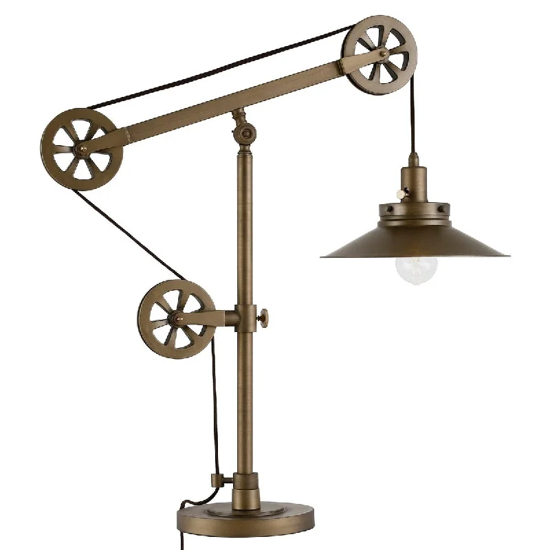 modern minimalist table lamps for contemporary living roomsmodern minimalist table lamps for contemporary living roomsTraditional Metal Wide Brim Table Lamp with Pulley System modern minimalist table lamps for contemporary living roomsmodern minimalist table lamps for contemporary living roomsTraditional Metal Wide Brim Table Lamp with Pulley System