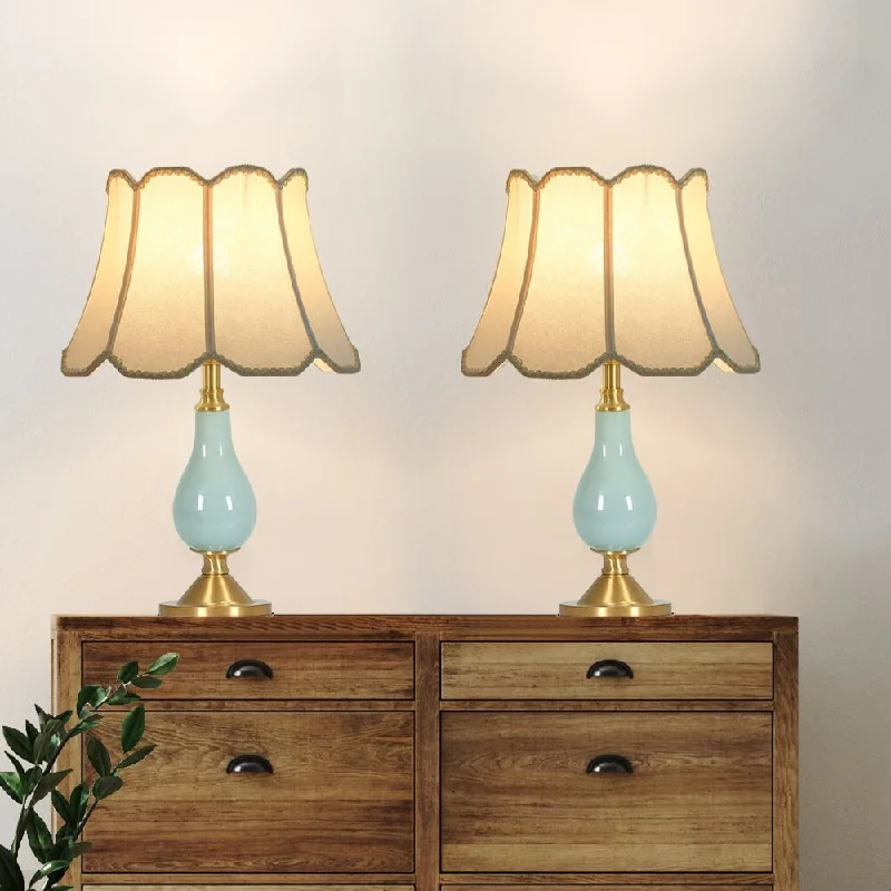 victorian style table lamps with ornate details for traditional homesvictorian style table lamps with ornate details for traditional homesTraditional Table Lamps Set of 2 Bronze Ceramic Carved Leaf Creme Rectangular Bell Shade victorian style table lamps with ornate details for traditional homesvictorian style table lamps with ornate details for traditional homesTraditional Table Lamps Set of 2 Bronze Ceramic Carved Leaf Creme Rectangular Bell Shade
