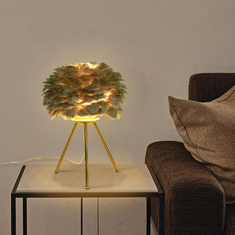 industrial style table lamps with exposed bulbs for loft apartmentsindustrial style table lamps with exposed bulbs for loft apartmentsTripod Reading Light Gray Feather Table Lamp Bedside Lamps industrial style table lamps with exposed bulbs for loft apartmentsindustrial style table lamps with exposed bulbs for loft apartmentsTripod Reading Light Gray Feather Table Lamp Bedside Lamps