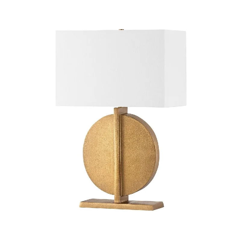 art deco table lamps with geometric shapes for a retro touchart deco table lamps with geometric shapes for a retro touchTroy Lighting Colma 1 Light Table Lamp art deco table lamps with geometric shapes for a retro touchart deco table lamps with geometric shapes for a retro touchTroy Lighting Colma 1 Light Table Lamp