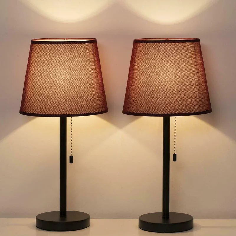 asian inspired table lamps with bamboo accents for a zen atmosphereasian inspired table lamps with bamboo accents for a zen atmosphereTwo Vintage Red Vintage Bed Lamp Vintage Accent Lamp asian inspired table lamps with bamboo accents for a zen atmosphereasian inspired table lamps with bamboo accents for a zen atmosphereTwo Vintage Red Vintage Bed Lamp Vintage Accent Lamp