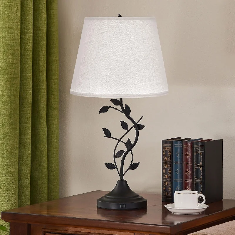 crystal table lamps with dazzling prisms for a glamorous effectcrystal table lamps with dazzling prisms for a glamorous effectUSB Table Lamp Bedside Lamp with USB C Charging Ports, White Traditional Nightstand Lamp Desk Lamp Large Retro Table Lamp crystal table lamps with dazzling prisms for a glamorous effectcrystal table lamps with dazzling prisms for a glamorous effectUSB Table Lamp Bedside Lamp with USB C Charging Ports, White Traditional Nightstand Lamp Desk Lamp Large Retro Table Lamp