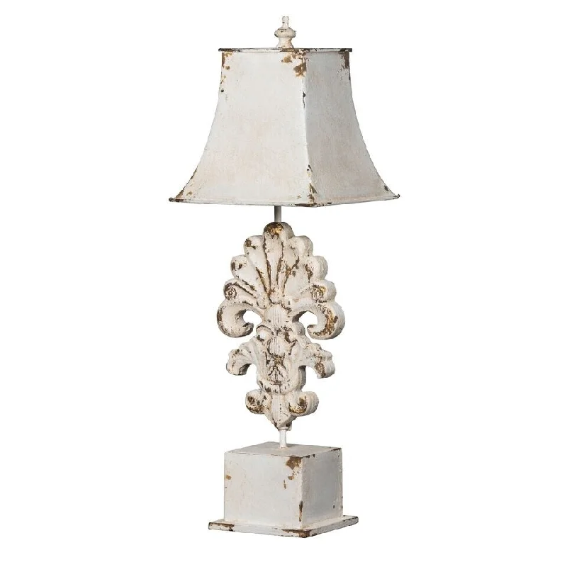 crystal table lamps with dazzling prisms for a glamorous effectcrystal table lamps with dazzling prisms for a glamorous effectVintage Distressed White Wash Table Lamp crystal table lamps with dazzling prisms for a glamorous effectcrystal table lamps with dazzling prisms for a glamorous effectVintage Distressed White Wash Table Lamp