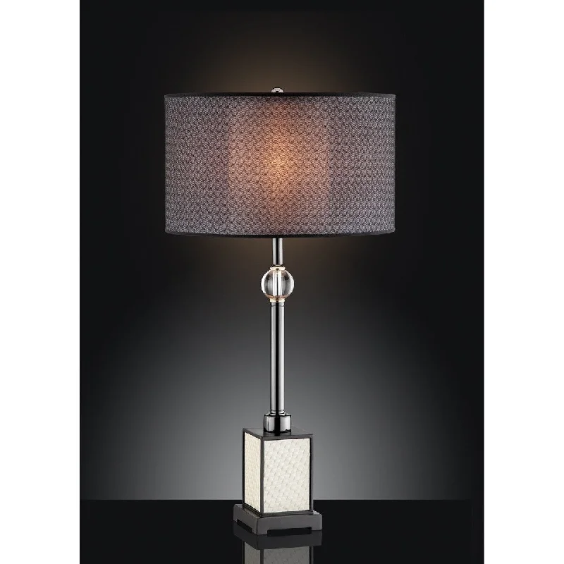 ceramic table lamps with hand painted designs for an artistic touchceramic table lamps with hand painted designs for an artistic touchVogue Table Lamp