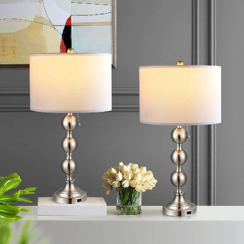 mid century modern table lamps with iconic designs for a stylish studymid century modern table lamps with iconic designs for a stylish studyWINGBO 28 Inches Elegant Table Lamps Set of 2, Modern Bedside Light - N/A mid century modern table lamps with iconic designs for a stylish studymid century modern table lamps with iconic designs for a stylish studyWINGBO 28 Inches Elegant Table Lamps Set of 2, Modern Bedside Light - N/A