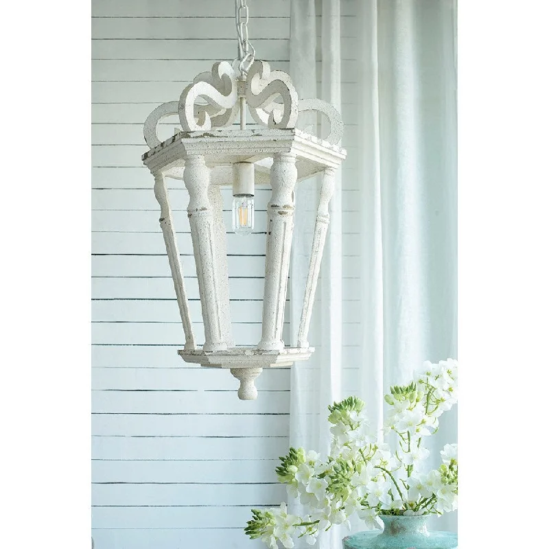industrial style table lamps with exposed bulbs for loft apartmentsindustrial style table lamps with exposed bulbs for loft apartmentsWood Chandelier, Hanging Light Fixture with Adjustable Chain for Kitchen Dining Room Foyer Entryway, Bulb Not Included industrial style table lamps with exposed bulbs for loft apartmentsindustrial style table lamps with exposed bulbs for loft apartmentsWood Chandelier, Hanging Light Fixture with Adjustable Chain for Kitchen Dining Room Foyer Entryway, Bulb Not Included
