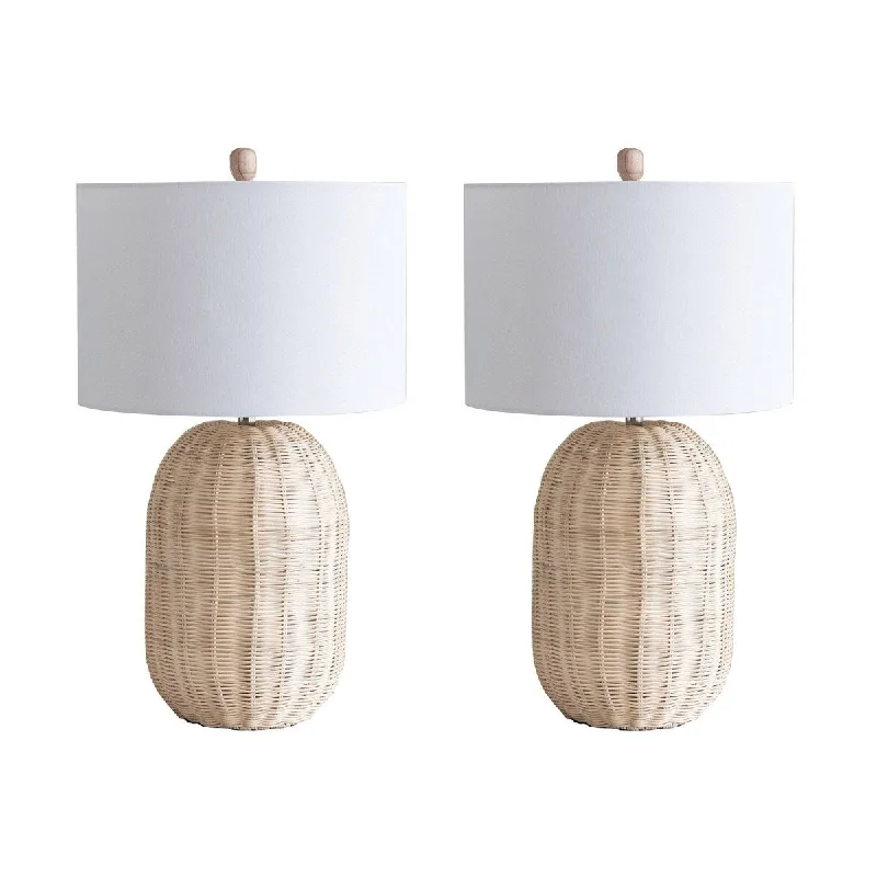 gothic style table lamps with dark finishes for a mysterious lookgothic style table lamps with dark finishes for a mysterious lookWoven Rattan Table Lamp with Linen Shade gothic style table lamps with dark finishes for a mysterious lookgothic style table lamps with dark finishes for a mysterious lookWoven Rattan Table Lamp with Linen Shade