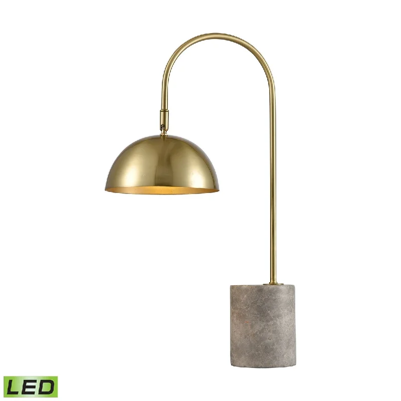 asian inspired table lamps with bamboo accents for a zen atmosphereasian inspired table lamps with bamboo accents for a zen atmosphereYanis Adjustable Table Lamp asian inspired table lamps with bamboo accents for a zen atmosphereasian inspired table lamps with bamboo accents for a zen atmosphereYanis Adjustable Table Lamp