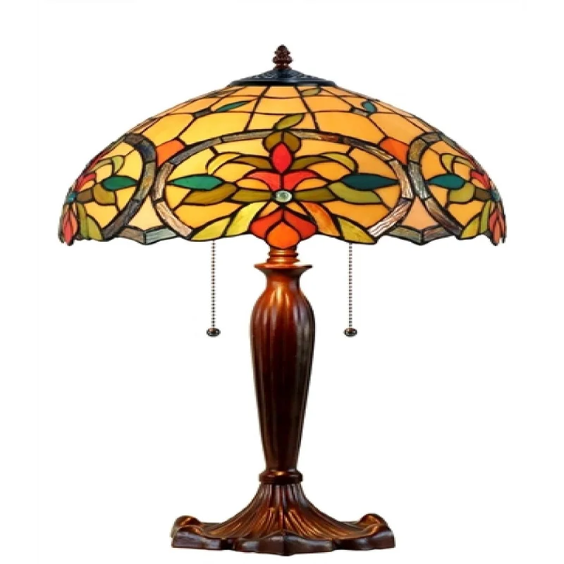mid century modern table lamps with iconic designs for a stylish studymid century modern table lamps with iconic designs for a stylish studyYellow With Flowers Tiffany Style Table Lamp mid century modern table lamps with iconic designs for a stylish studymid century modern table lamps with iconic designs for a stylish studyYellow With Flowers Tiffany Style Table Lamp