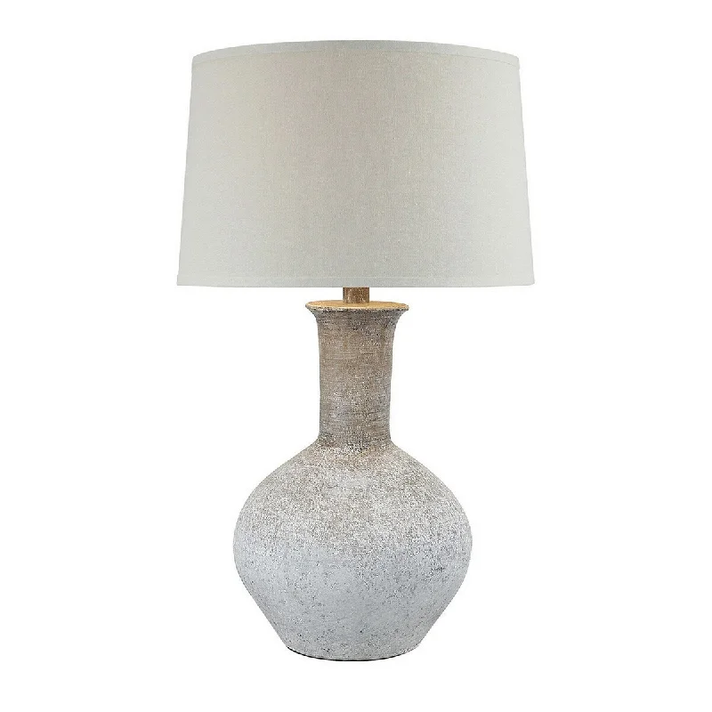glass table lamps with a frosted surface for soft light diffusionglass table lamps with a frosted surface for soft light diffusion30 Inch Table Lamp, Vase Shaped Body, Cone Shade, Chalk Washed Espresso glass table lamps with a frosted surface for soft light diffusionglass table lamps with a frosted surface for soft light diffusion30 Inch Table Lamp, Vase Shaped Body, Cone Shade, Chalk Washed Espresso