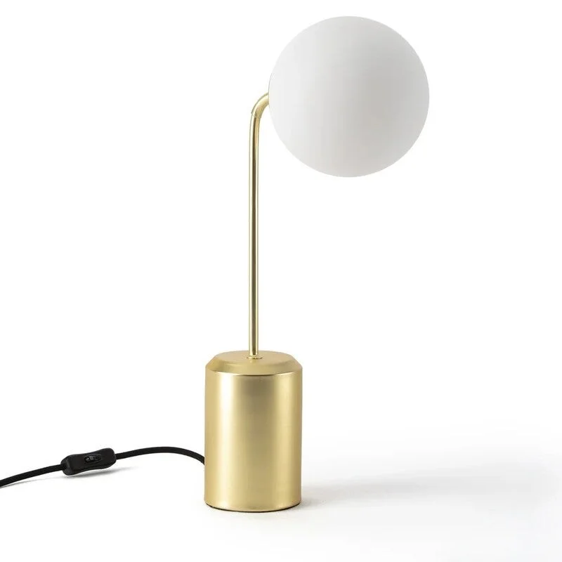 asian inspired table lamps with bamboo accents for a zen atmosphereasian inspired table lamps with bamboo accents for a zen atmosphereBrass and Opaline Glass Table Lamp asian inspired table lamps with bamboo accents for a zen atmosphereasian inspired table lamps with bamboo accents for a zen atmosphereBrass and Opaline Glass Table Lamp