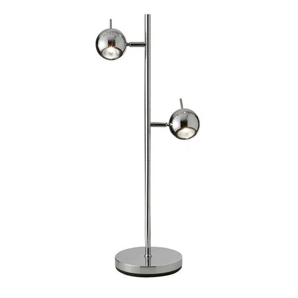 industrial style table lamps with exposed bulbs for loft apartmentsindustrial style table lamps with exposed bulbs for loft apartmentsDainolite 2-light Table Lamp in Polished Chrome industrial style table lamps with exposed bulbs for loft apartmentsindustrial style table lamps with exposed bulbs for loft apartmentsDainolite 2-light Table Lamp in Polished Chrome