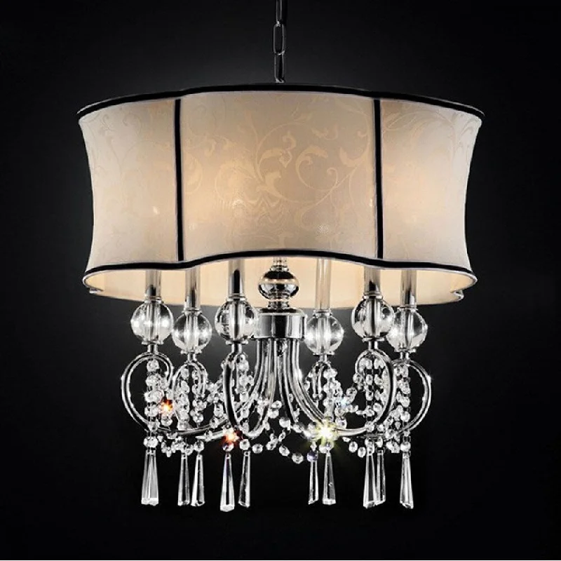 victorian style table lamps with ornate details for traditional homesvictorian style table lamps with ornate details for traditional homesJuliana Traditional Ceiling Lamp, Chrome victorian style table lamps with ornate details for traditional homesvictorian style table lamps with ornate details for traditional homesJuliana Traditional Ceiling Lamp, Chrome