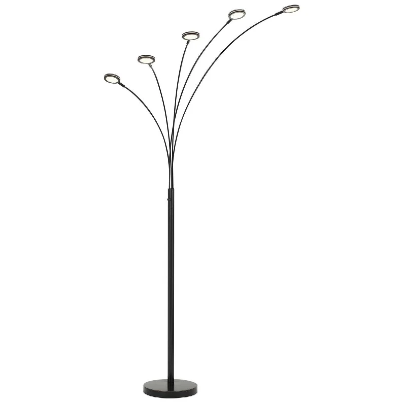 industrial style table lamps with exposed bulbs for loft apartmentsindustrial style table lamps with exposed bulbs for loft apartmentsMetal Arc Floor Lamp with Integrated LED Light, Brown industrial style table lamps with exposed bulbs for loft apartmentsindustrial style table lamps with exposed bulbs for loft apartmentsMetal Arc Floor Lamp with Integrated LED Light, Brown