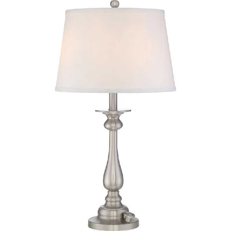 rustic farmhouse table lamps for cozy kitchensrustic farmhouse table lamps for cozy kitchensQuoizel Vivid Collection Kingsley Table Lamp rustic farmhouse table lamps for cozy kitchensrustic farmhouse table lamps for cozy kitchensQuoizel Vivid Collection Kingsley Table Lamp