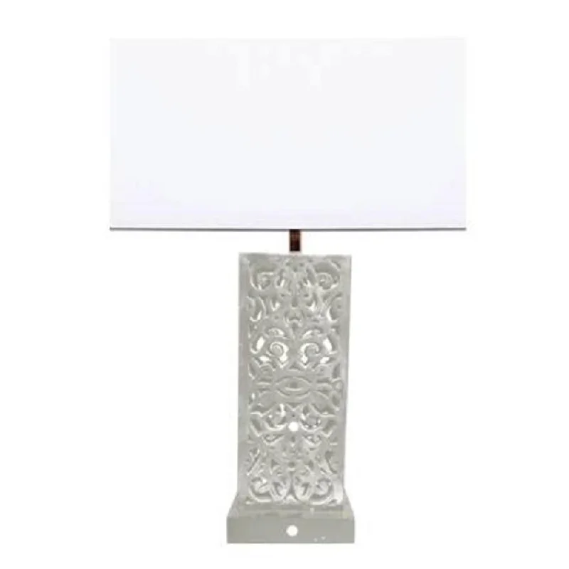 bohemian table lamps with colorful patterns for eclectic bedroomsbohemian table lamps with colorful patterns for eclectic bedroomsRen Wil Deneuve Table Lamp bohemian table lamps with colorful patterns for eclectic bedroomsbohemian table lamps with colorful patterns for eclectic bedroomsRen Wil Deneuve Table Lamp