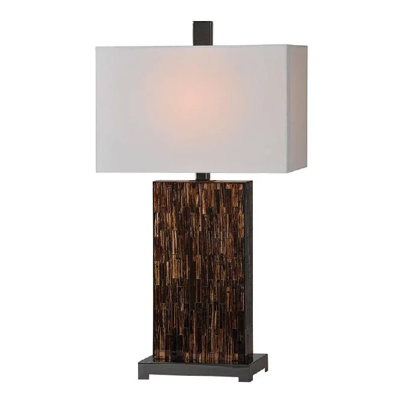 metal table lamps with a matte black finish for a sleek appearancemetal table lamps with a matte black finish for a sleek appearanceRen Wil Ren-Wil Lamoine Lamp Fixture metal table lamps with a matte black finish for a sleek appearancemetal table lamps with a matte black finish for a sleek appearanceRen Wil Ren-Wil Lamoine Lamp Fixture