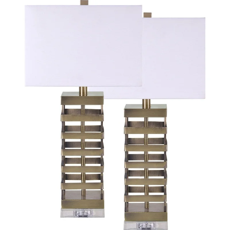 coastal style table lamps with nautical elements for beach housescoastal style table lamps with nautical elements for beach housesRenwil Bloom Table Lamp, Set of 2 - 13 x 25.25 coastal style table lamps with nautical elements for beach housescoastal style table lamps with nautical elements for beach housesRenwil Bloom Table Lamp, Set of 2 - 13 x 25.25