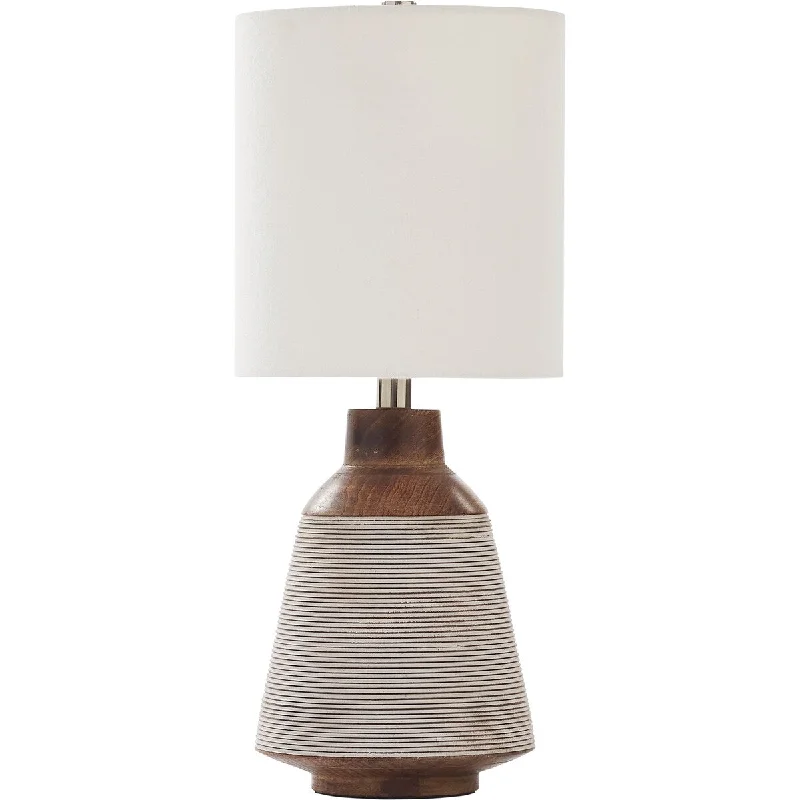 leather table lamps with a distressed texture for a rugged charmleather table lamps with a distressed texture for a rugged charmRenwil Botwood Table Lamp - Standard leather table lamps with a distressed texture for a rugged charmleather table lamps with a distressed texture for a rugged charmRenwil Botwood Table Lamp - Standard