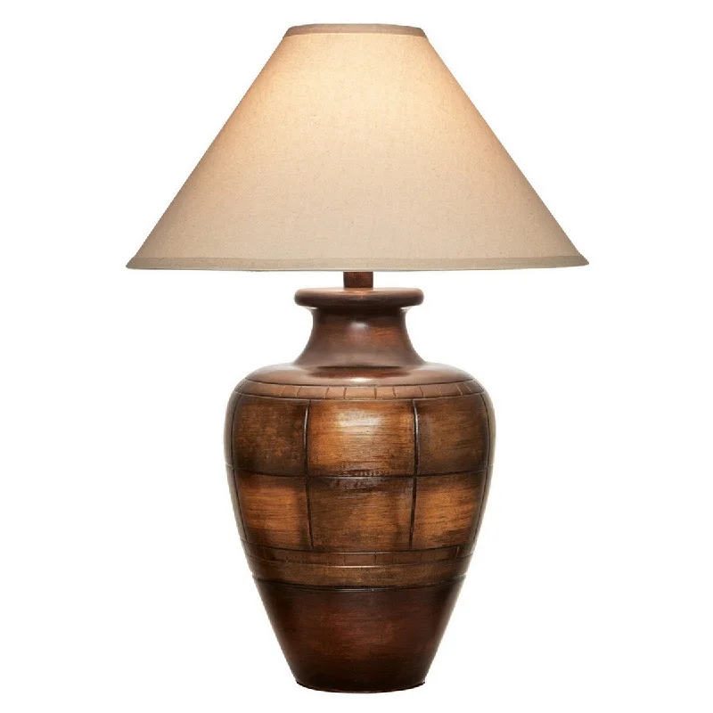 wooden table lamps with natural grain for a warm and organic feelwooden table lamps with natural grain for a warm and organic feelRiza 30 Inch Table Lamp, Curved Vase Walnut Brown Pattern, Cone Shade wooden table lamps with natural grain for a warm and organic feelwooden table lamps with natural grain for a warm and organic feelRiza 30 Inch Table Lamp, Curved Vase Walnut Brown Pattern, Cone Shade
