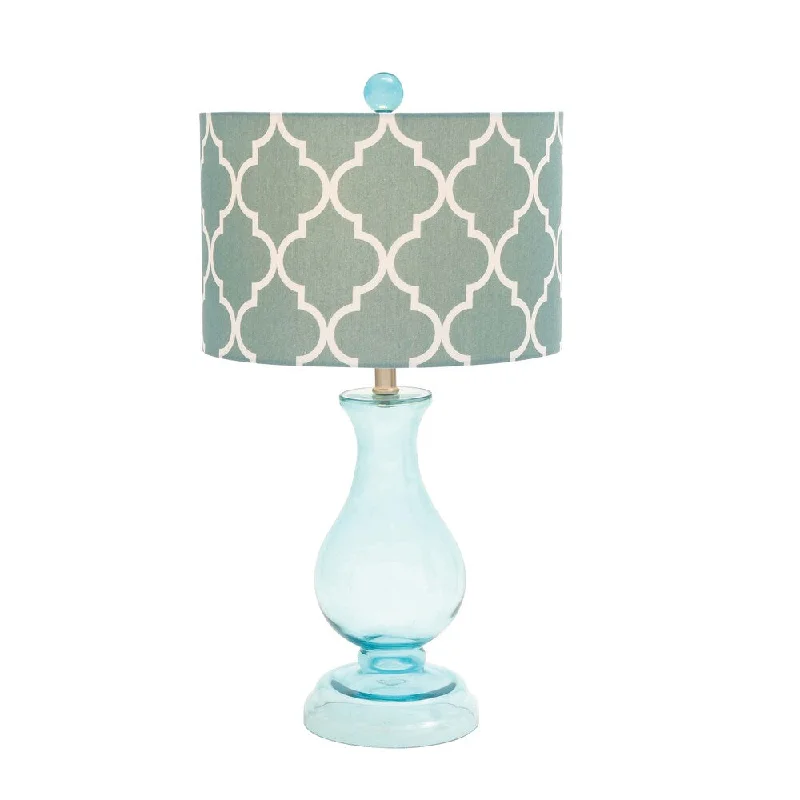 marble table lamps with a luxurious veined pattern for high end decormarble table lamps with a luxurious veined pattern for high end decorSilver Glass Table Lamp marble table lamps with a luxurious veined pattern for high end decormarble table lamps with a luxurious veined pattern for high end decorSilver Glass Table Lamp