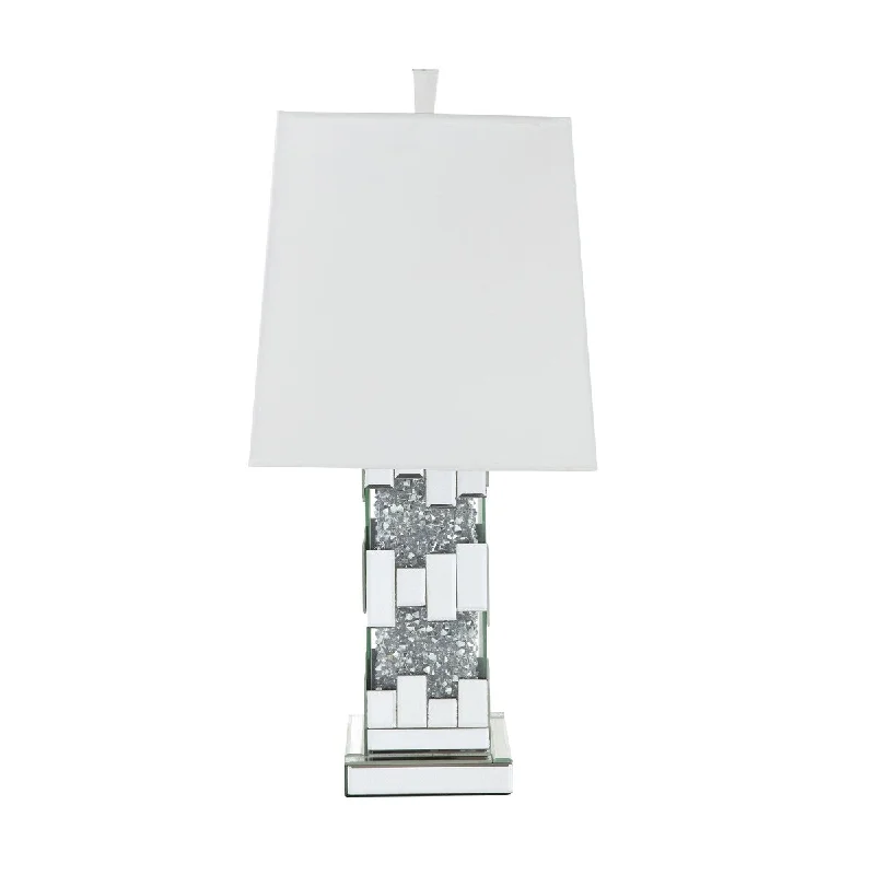 mid century modern table lamps with iconic designs for a stylish studymid century modern table lamps with iconic designs for a stylish studySquare Silver Mirror and Faux Diamonds Table Lamp mid century modern table lamps with iconic designs for a stylish studymid century modern table lamps with iconic designs for a stylish studySquare Silver Mirror and Faux Diamonds Table Lamp