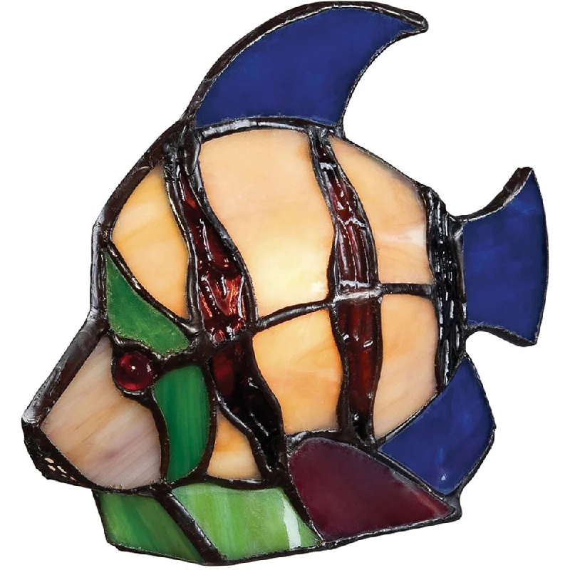 bohemian table lamps with colorful patterns for eclectic bedroomsbohemian table lamps with colorful patterns for eclectic bedroomsTiffany-style Angel Fish Single-light Accent Figurine Lamp - Multi-color bohemian table lamps with colorful patterns for eclectic bedroomsbohemian table lamps with colorful patterns for eclectic bedroomsTiffany-style Angel Fish Single-light Accent Figurine Lamp - Multi-color
