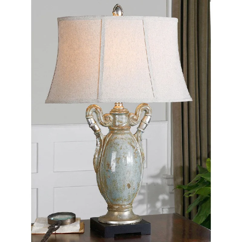 crystal table lamps with dazzling prisms for a glamorous effectcrystal table lamps with dazzling prisms for a glamorous effectUttermost Francavilla Antiqued Crackle Blue Table Lamp crystal table lamps with dazzling prisms for a glamorous effectcrystal table lamps with dazzling prisms for a glamorous effectUttermost Francavilla Antiqued Crackle Blue Table Lamp